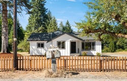 52625 NW SCOFIELD Rd, Buxton, OR 97109
