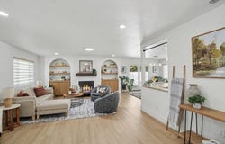 343 Horizon Hills, El Cajon, CA 92020