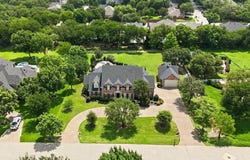 4200 Equestrian Way, Flower Mound, TX 75028