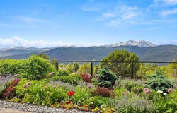4 Sunrise Lane, Carbondale, CO 81623