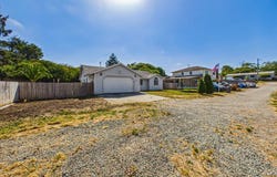 1081 Lloyd Street, Eureka, CA 95503