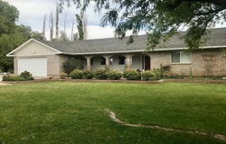 430 E CANYON Rd, Fillmore, UT 84631