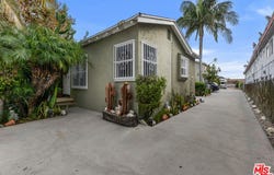 10914 S Osage Ave, Inglewood, CA 90304