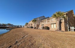 207 Double Eagle Dr., Surfside Beach, SC 29575