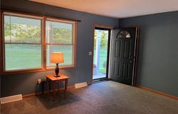 10757 Hiner Road, Wooster, OH 44691