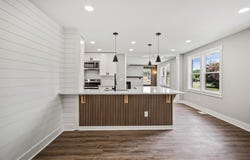 1136 N Highway 17a, Moncks Corner, SC 29461