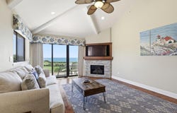620 Seascape Resort DR, Aptos, CA 95003