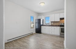 97 Maple Avenue, Catskill, NY 12414