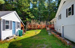 204 High Street, Boscawen, NH 03303