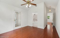 169 Montview Circle, Brevard, NC 28712