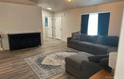 907 Date, Jerome, ID 83338