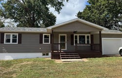 843 Illinois St, Warsaw, MO 65355