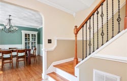 8 Ventnor View, Carrollton, VA 23314