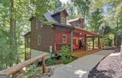 79 Clairmonte Point, Martin, GA 30557