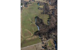 Atkins Trail, Hazel, KY 42049