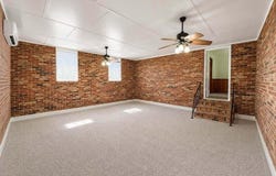 2329 Ware Street, Blackshear, GA 31516