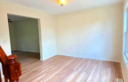 17420 PORTER Road, ECKHART MINES, MD 21528