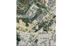 E Governor Brandon Street, Spring Lake, NC 28390