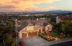 8115 Brittany Dr, Dublin, CA 94568
