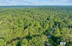 Stagecoach Road, Spanish Fort, AL 36527