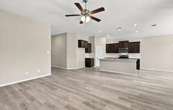 4109 Harvest Glen Drive, Denton, TX 76208