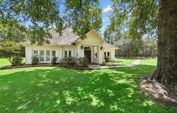 47103 Monticello Drive, Hammond, LA 70401