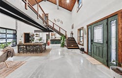 3735 Delaware AVE, Sallisaw, OK 74955