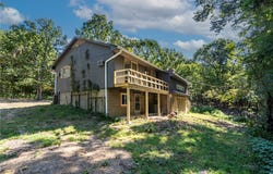 16550 Bluebird Way, Gravette, AR 72736