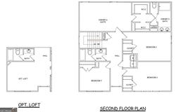 719 Lipizzan Trace, Hogansville, GA 30230