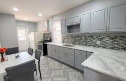 9425 40th Drive, Elmhurst, NY 11373