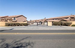 14176 Kiowa, Apple Valley, CA 92307