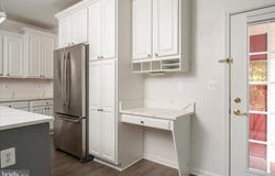 921 SPINNAKER Way, SOLOMONS, MD 20688