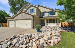 4863 Barn Owl Dr, Frederick, CO 80504