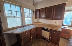160 Clifton Place, Syracuse, NY 13206