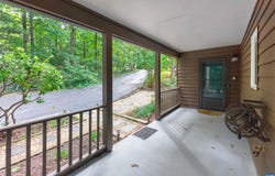 1479 GRAY STONE CT, CHARLOTTESVILLE, VA 22903