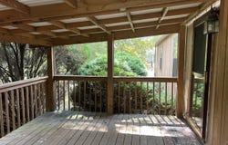 8961 Pembroke Oak Grove Road, Oak Grove, KY 42262