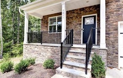 7611 Patriots Way, Gloucester, VA 23061