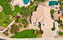 1826 E MINERAL Road, Gilbert, AZ 85234
