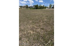 1705 Jordan, Gillette, WY 82718