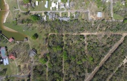 Apache Trail, Log Cabin, TX 75148