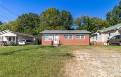 1998 Freeman Mill Road, Greensboro, NC 27406