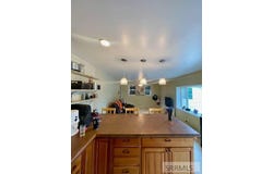 2446 Highway Drive, Arco, ID 83213