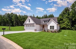 1105 Rudder Circle, Salisbury, NC 28146