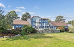 31 Boynton Road, Liberty, ME 04949