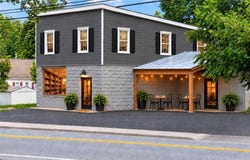 1432 LYNDHURST RD, WAYNESBORO, VA 22980