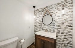 3107 Via Sombra, Carlsbad, CA 92010