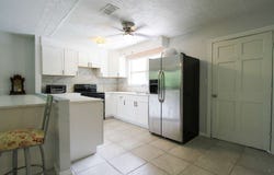 1889 NW 79TH DRIVE, Jasper, FL 32052