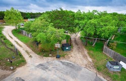 14711 Quail Ct, Leander, TX 78641