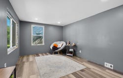 2206 Eckener Drive, Portage, MI 49002