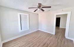 2261 HUNTER Ave, Memphis, TN 38108